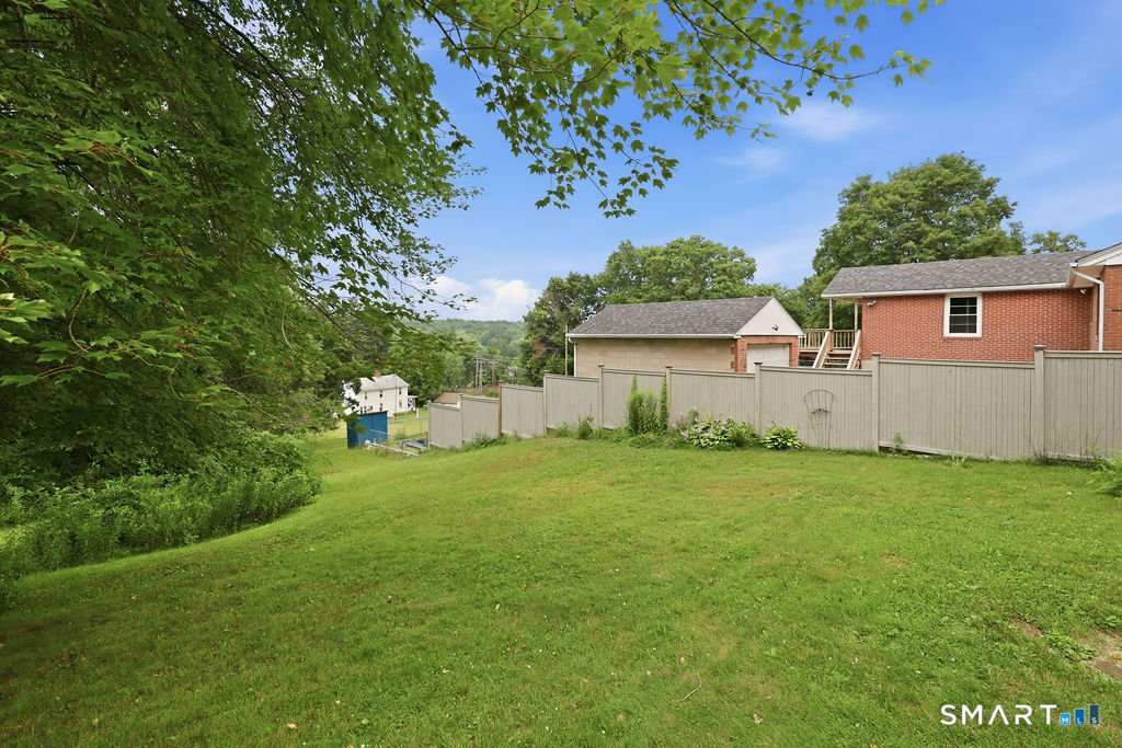 67 Butternut Street Middletown, CT 06457 - Photo 25 of 25 Gallery Image 25