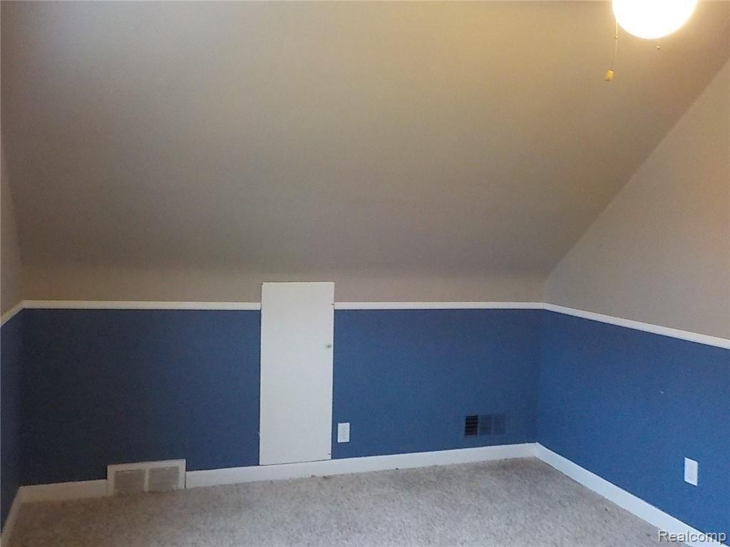 266 Nawakwa Road Rochester Hills, MI 48307 - Photo 21 of 29