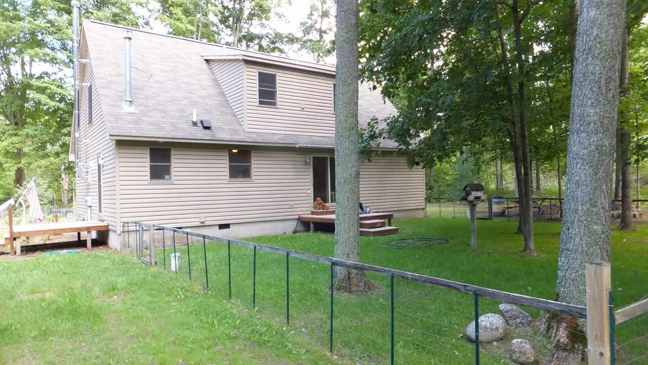 11159 Cinder Road Beulah, MI 49617 - Photo 38 of 40 1823292-37.JPG