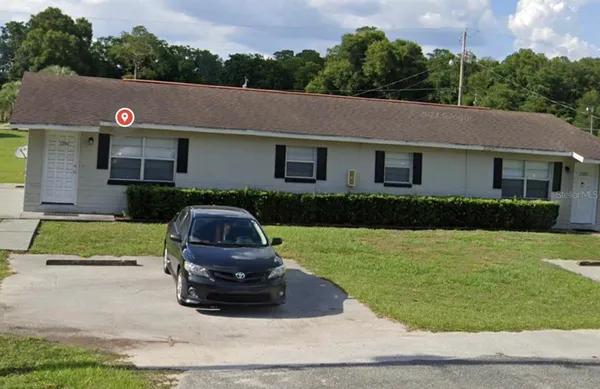 $1,229 | 1642 Northeast 71st Place, Unit 164229, Ocala, FL 34479