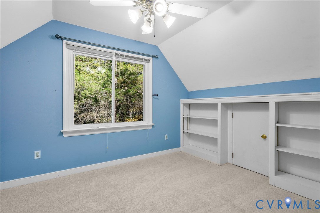 15010 Walnut Bend Road Midlothian, VA 23112 - Photo 28 of 35 a view of an empty room with a window
