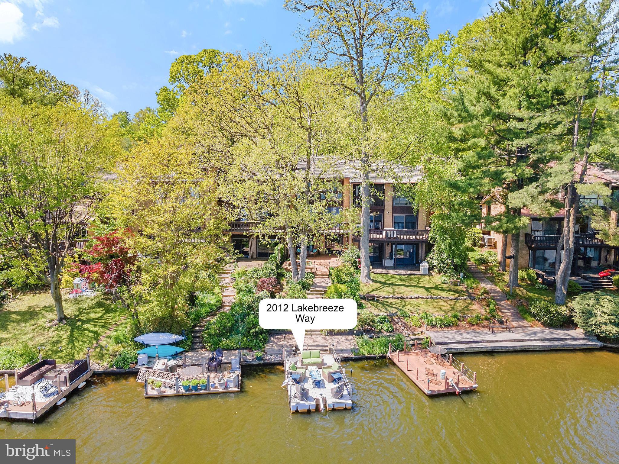 2012 Lakebreeze Way Reston, VA 20191 - Photo 67 of 78 Gallery Image 67