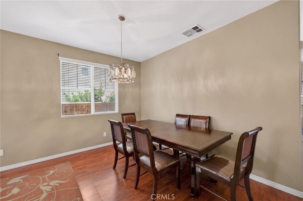 31544 Borega Road Murrieta, CA 92563 - Photo 7 of 48