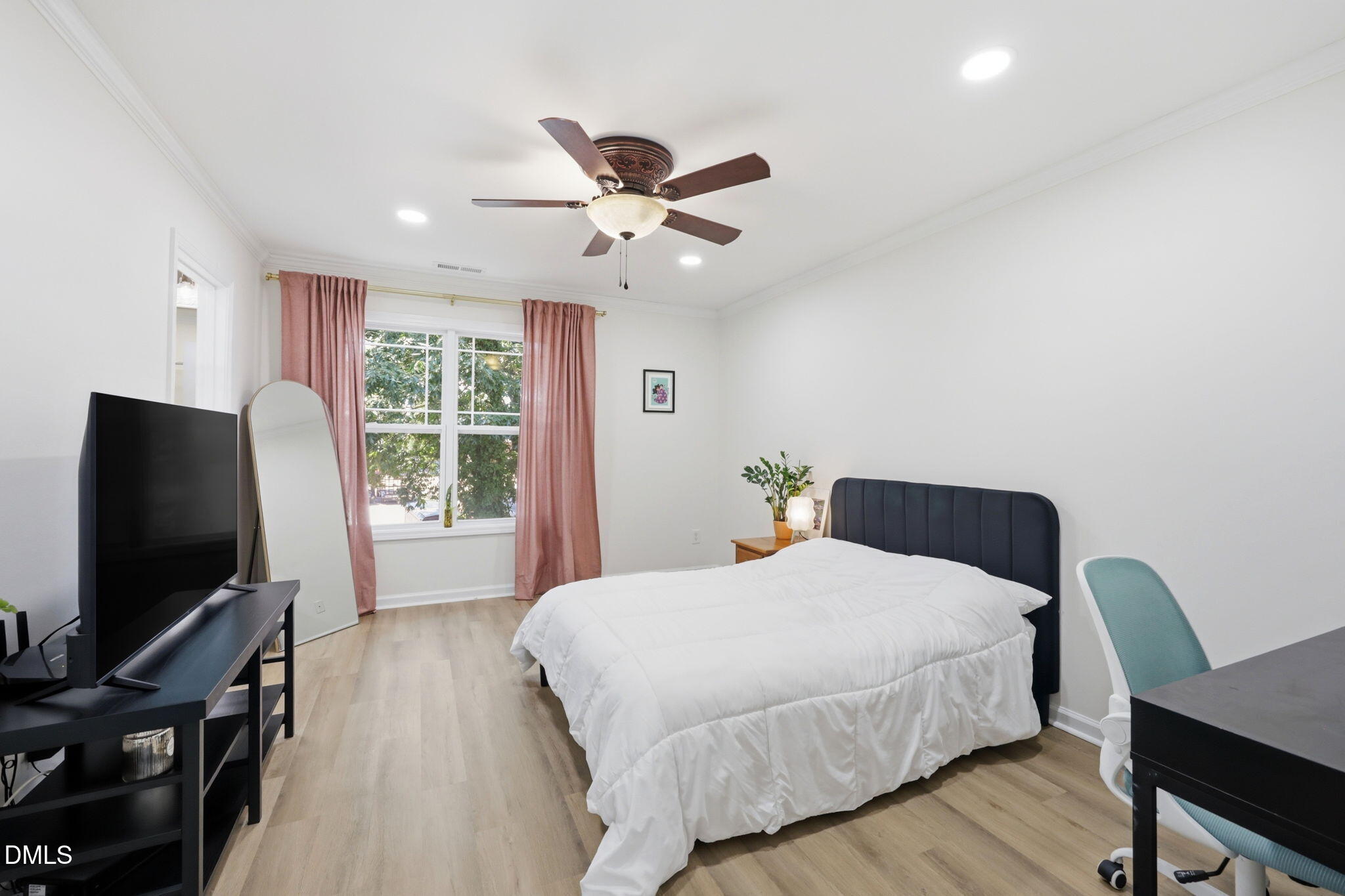 5121 Powell Townes Way Raleigh, NC 27606 - Photo 24 of 45