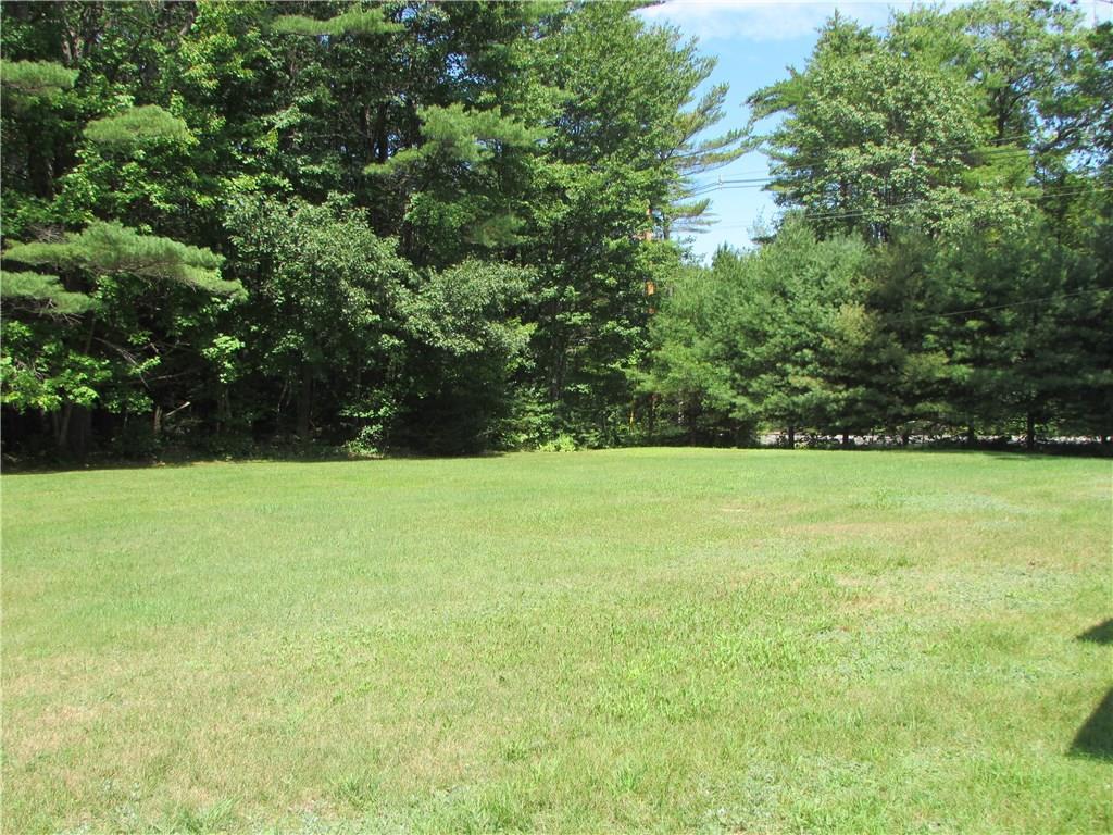 469 Kansas Road Bridgton, ME 04009 - Photo 4 of 12 Photo