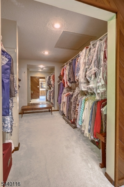 5 Thads Hill Road Hampton, NJ 08827 - Photo 15 of 49