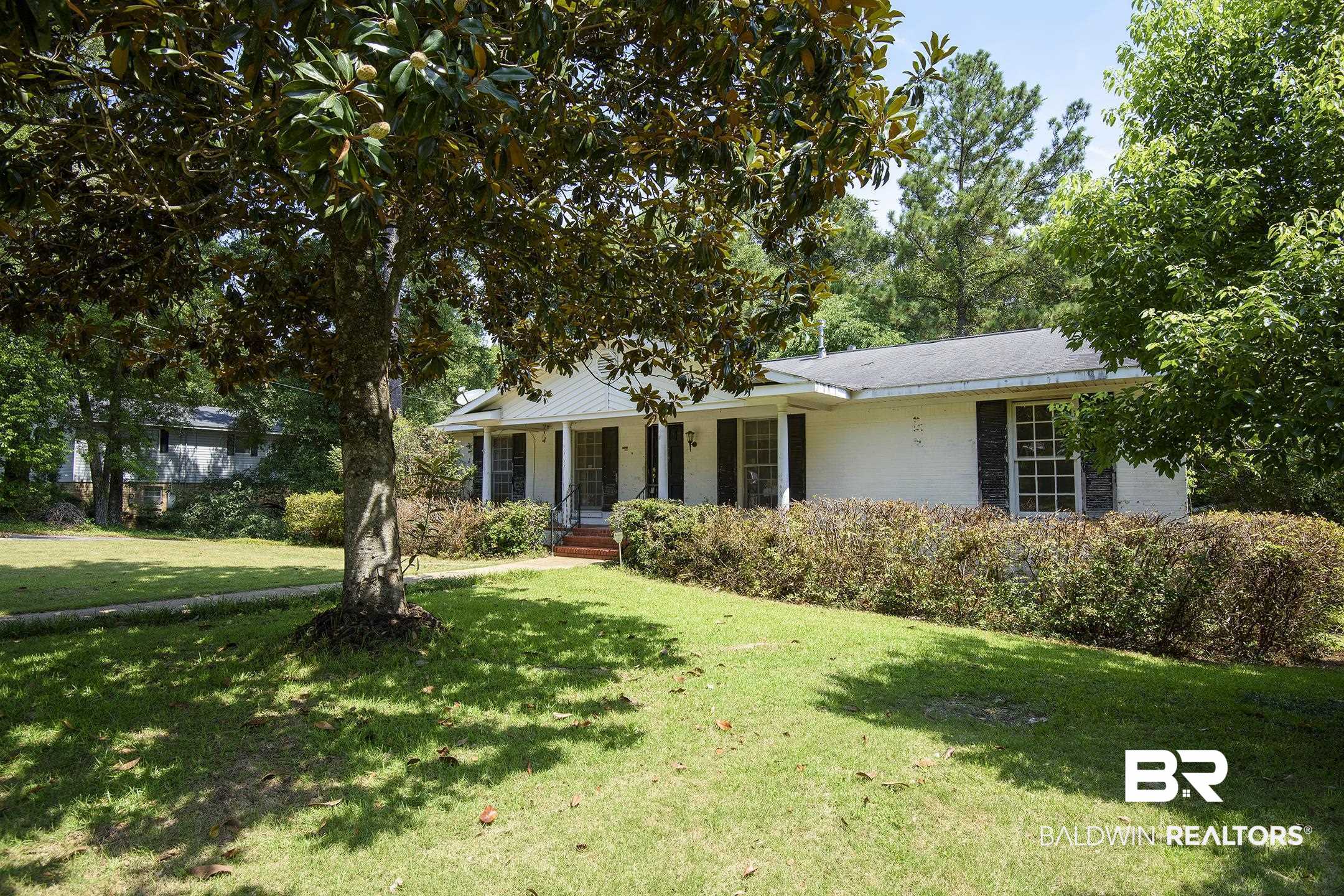 4138 Burma Hills Drive Mobile, AL 36693 - Photo 2 of 32