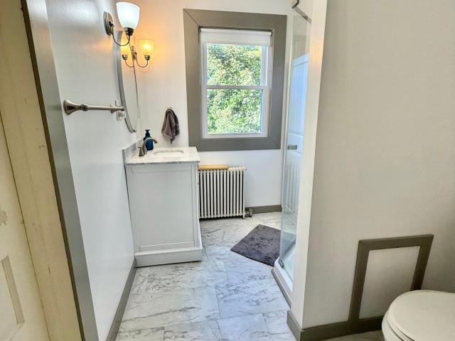 16 Jackson Run Road Warren, PA 16365 - Photo 26 of 38 Gallery Image 26