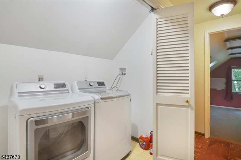 15 Burrell Road Lebanon, NJ 08833 - Photo 11 of 36