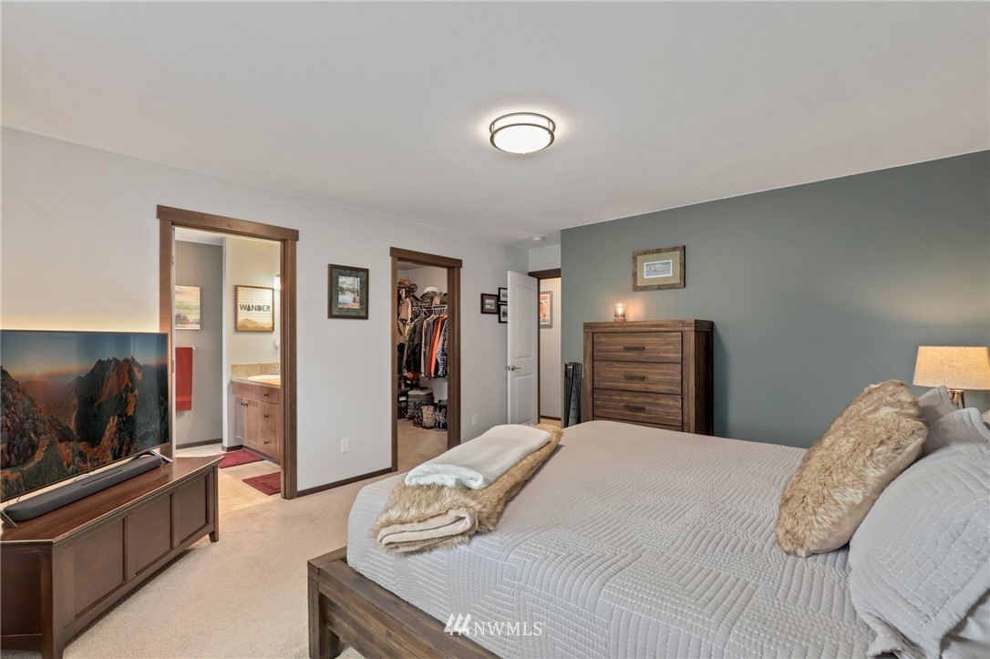 654 Sylvan Way Bremerton, WA 98310 - Photo 16 of 27 Gallery Image 16
