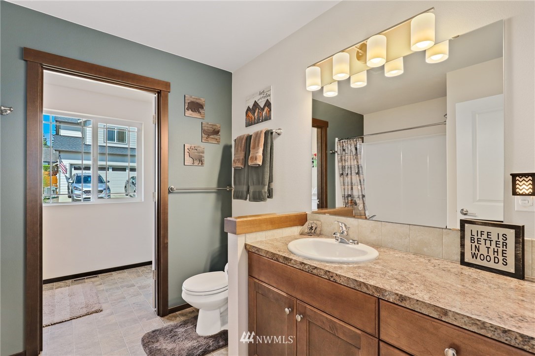 654 Sylvan Way Bremerton, WA 98310 - Photo 17 of 27 Gallery Image 17