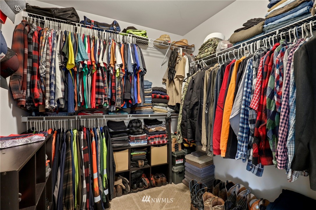 654 Sylvan Way Bremerton, WA 98310 - Photo 18 of 27 Gallery Image 18