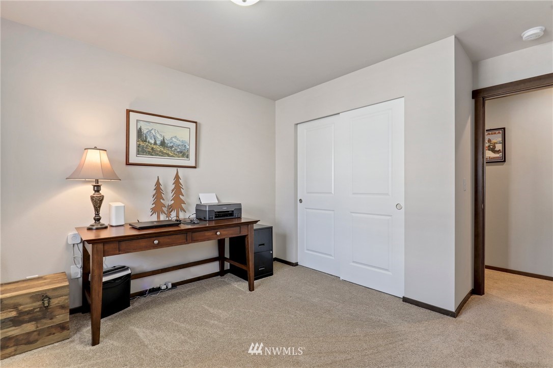 654 Sylvan Way Bremerton, WA 98310 - Photo 22 of 27 Gallery Image 22