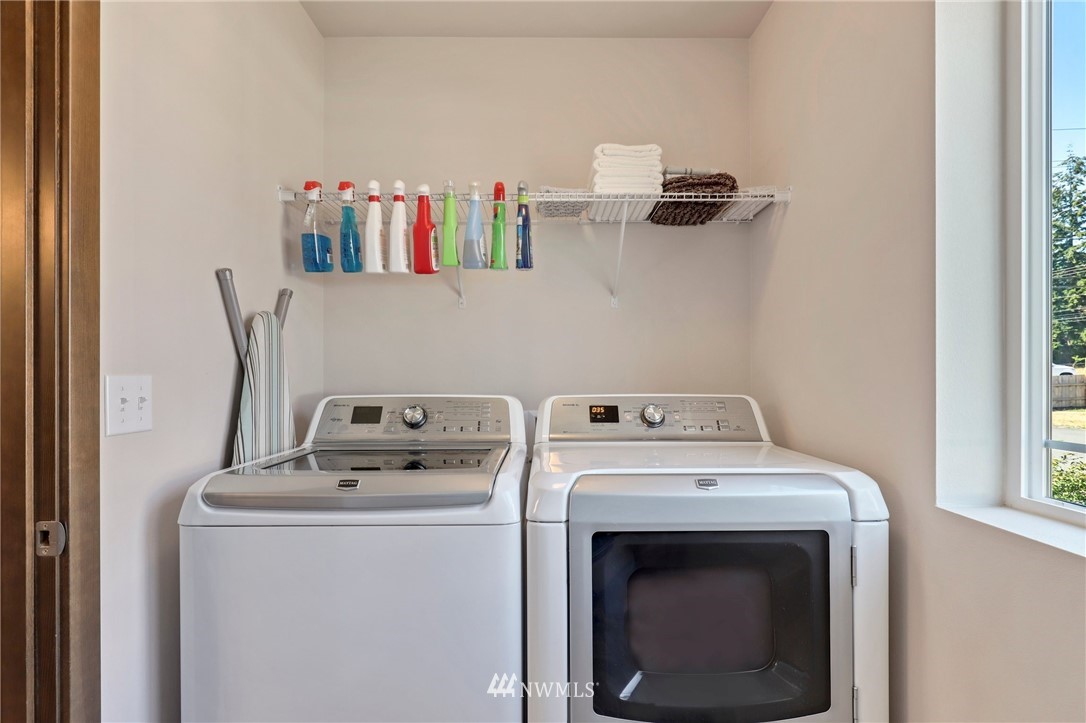 654 Sylvan Way Bremerton, WA 98310 - Photo 23 of 27 Gallery Image 23