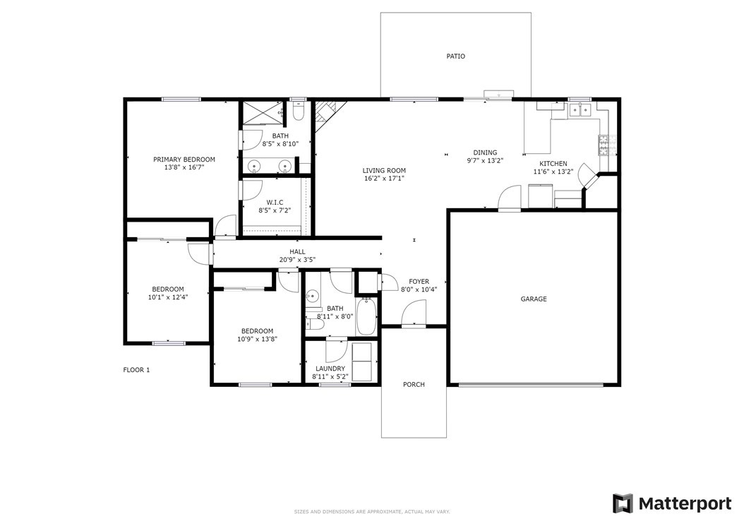 654 Sylvan Way Bremerton, WA 98310 - Photo 27 of 27 Gallery Image 27
