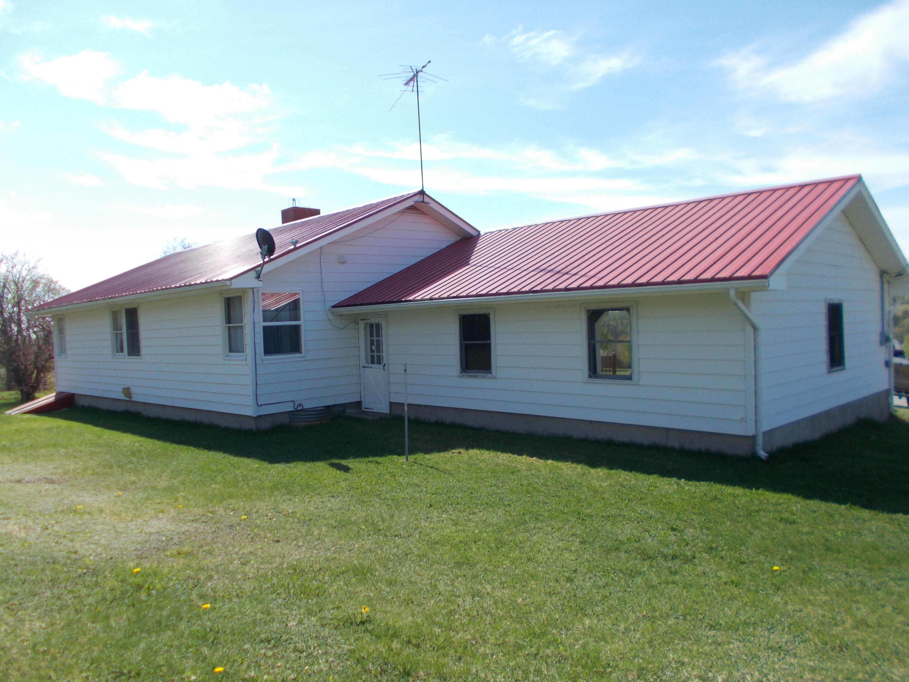 461 Gardner Creek Road Washburn, ME 04786 - Photo 36 of 42 DSCN7245