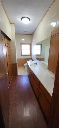 $214,900 | 641 2nd Street, Holdingford, MN 56340