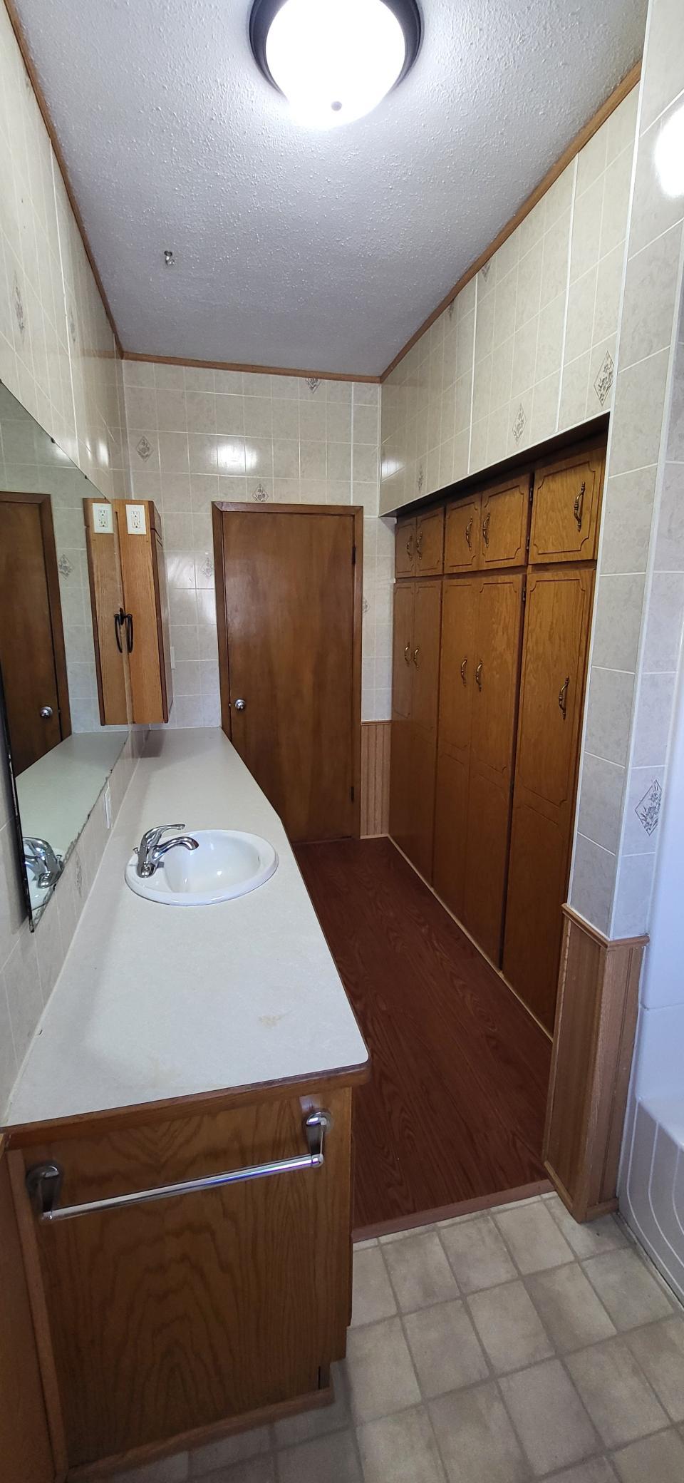 641 2nd Street Holdingford, MN 56340 - Photo 12 of 34