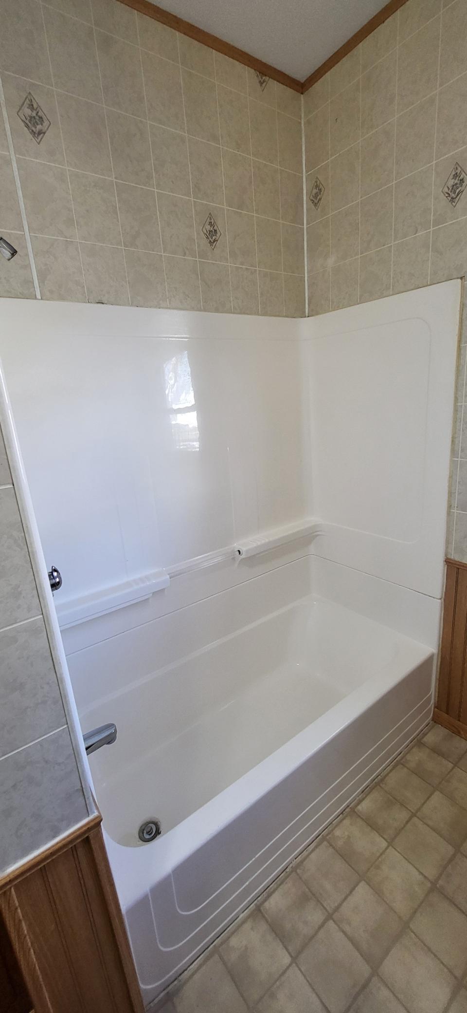 641 2nd Street Holdingford, MN 56340 - Photo 13 of 34