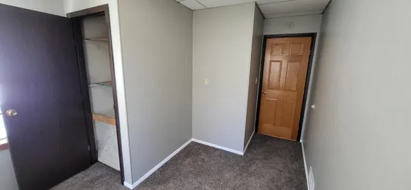 $214,900 | 641 2nd Street, Holdingford, MN 56340