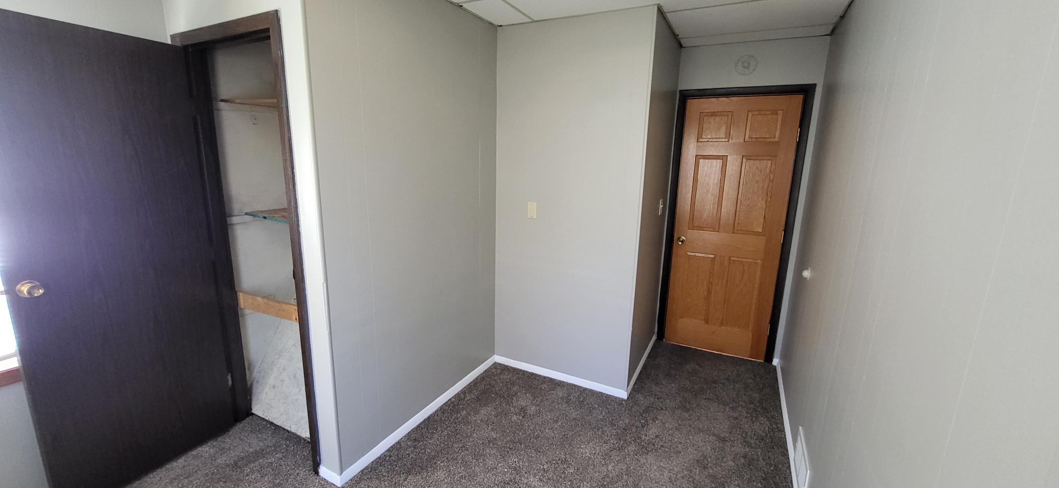 641 2nd Street Holdingford, MN 56340 - Photo 14 of 34