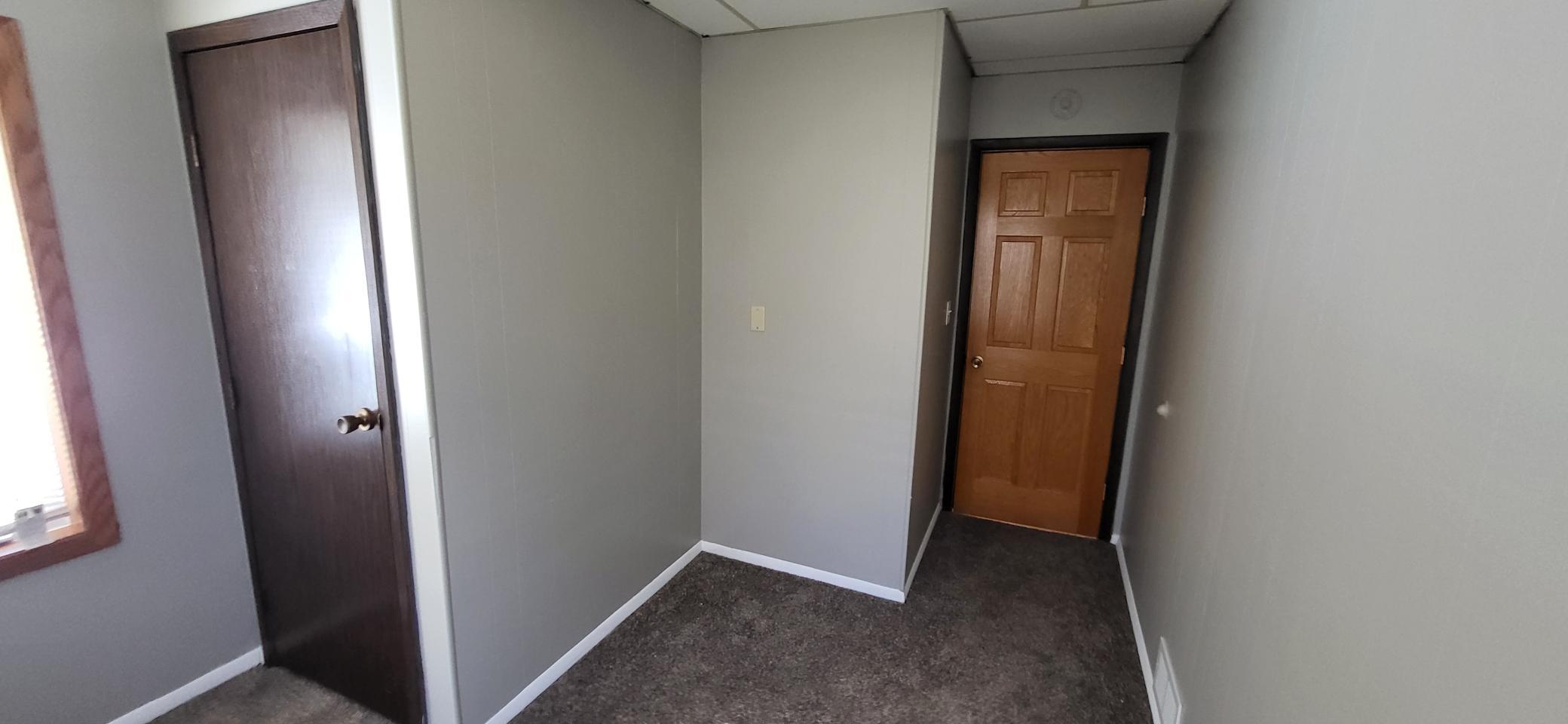 641 2nd Street Holdingford, MN 56340 - Photo 15 of 34