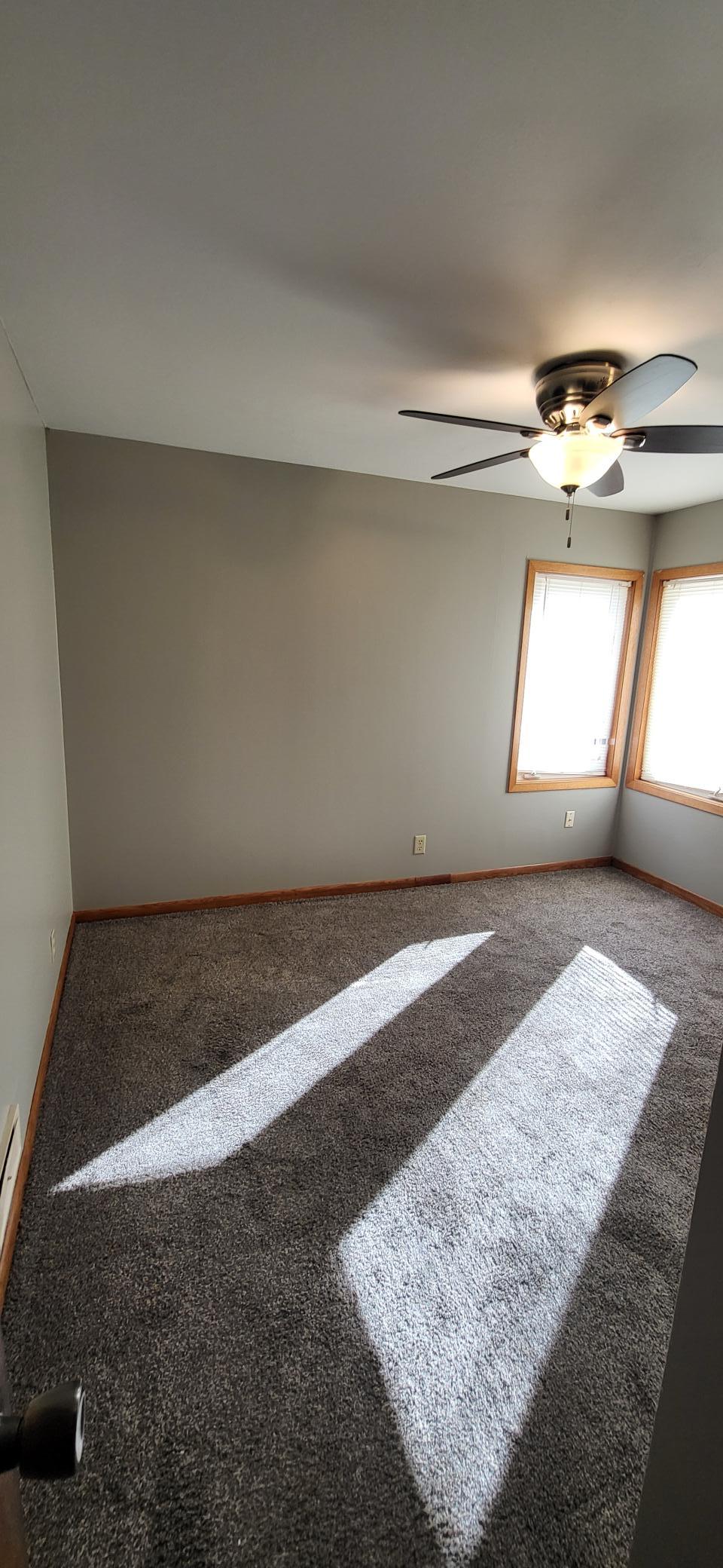 641 2nd Street Holdingford, MN 56340 - Photo 16 of 34