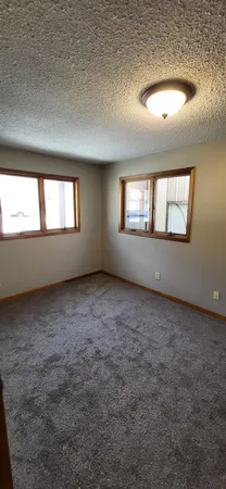 $214,900 | 641 2nd Street, Holdingford, MN 56340