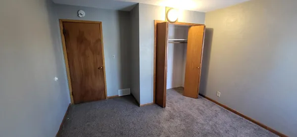 $214,900 | 641 2nd Street, Holdingford, MN 56340
