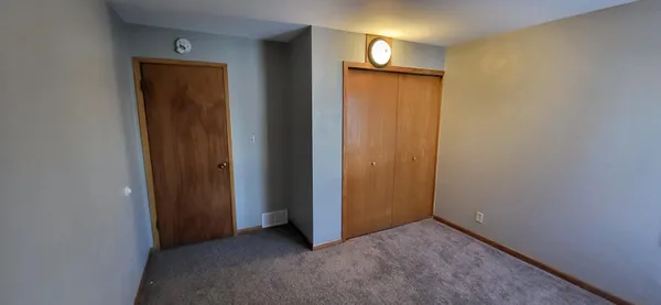 $214,900 | 641 2nd Street, Holdingford, MN 56340
