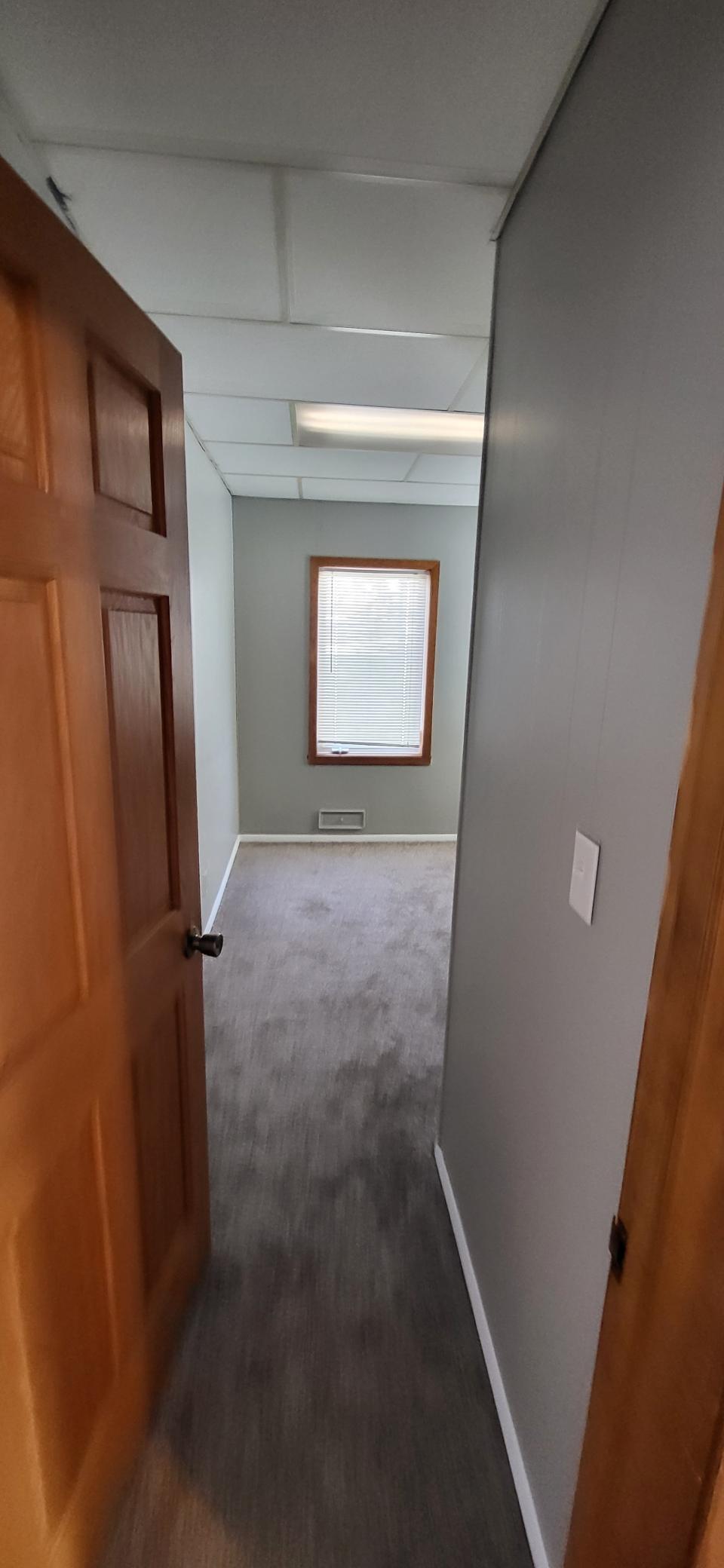 641 2nd Street Holdingford, MN 56340 - Photo 21 of 34