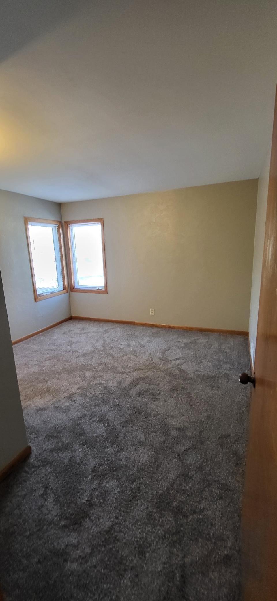 641 2nd Street Holdingford, MN 56340 - Photo 21 of 34