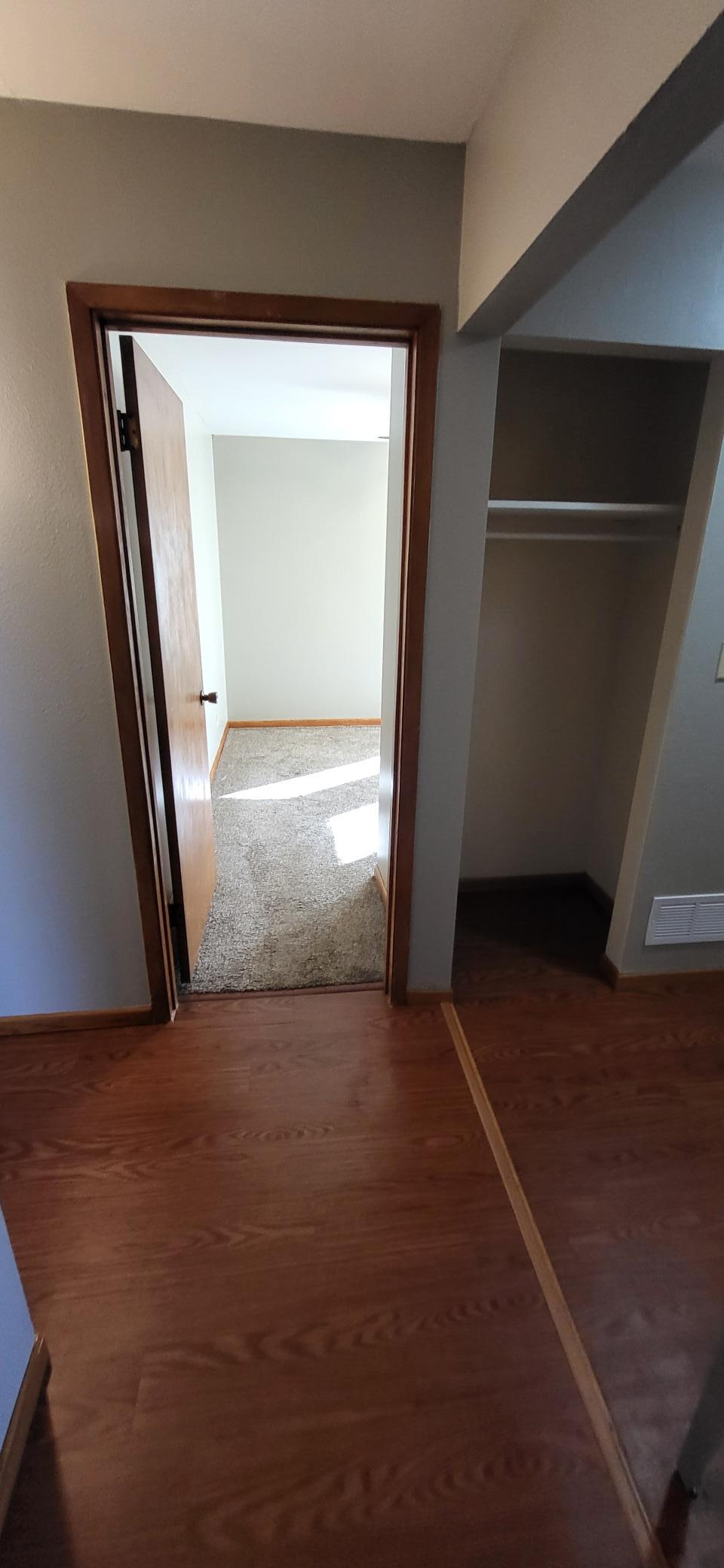 641 2nd Street Holdingford, MN 56340 - Photo 23 of 34