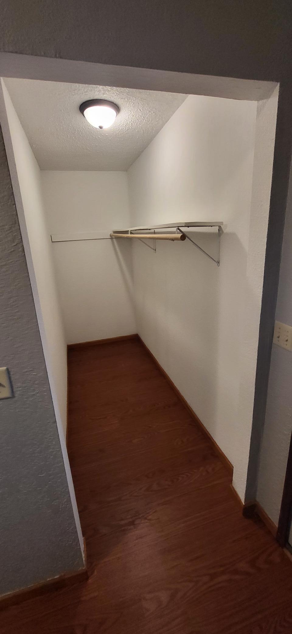 641 2nd Street Holdingford, MN 56340 - Photo 24 of 34