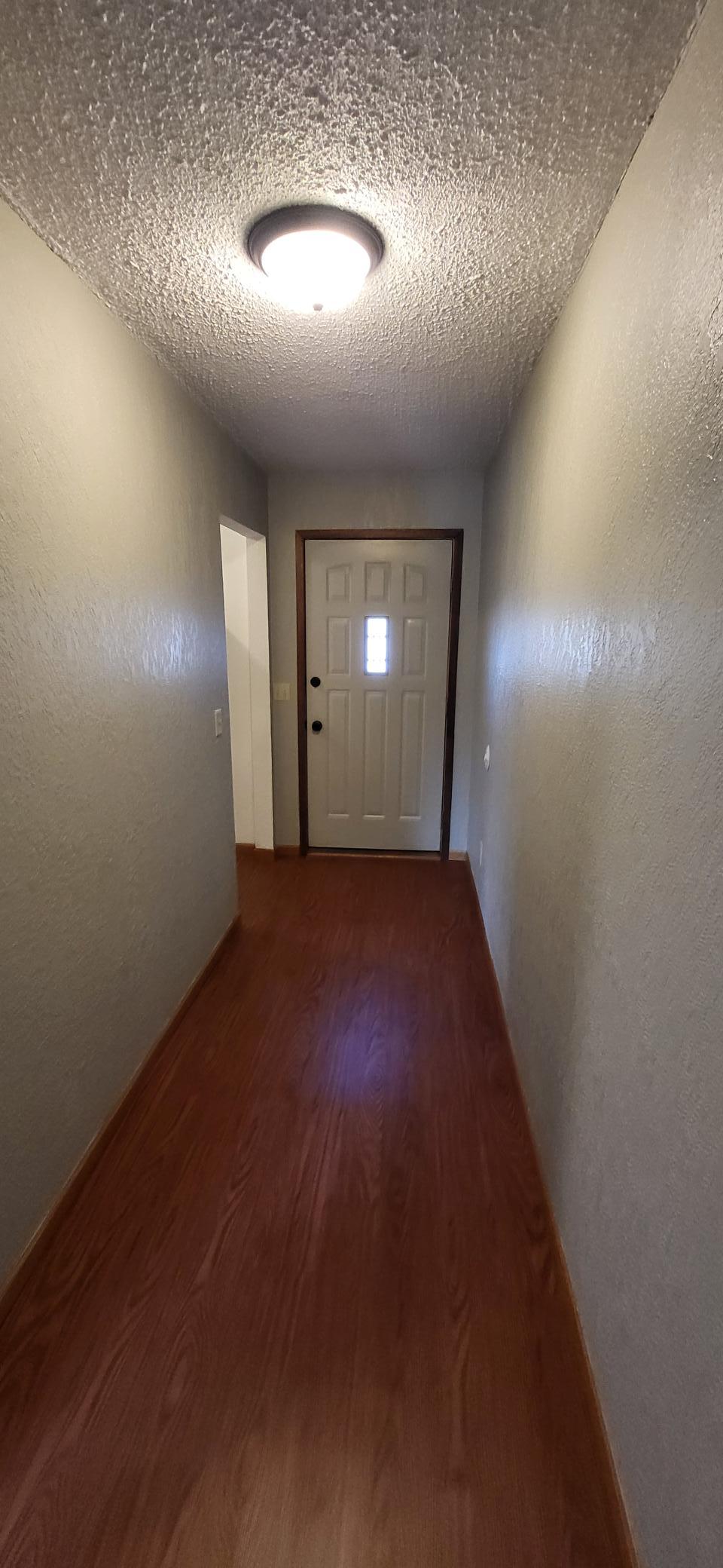 641 2nd Street Holdingford, MN 56340 - Photo 25 of 34