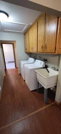$214,900 | 641 2nd Street, Holdingford, MN 56340