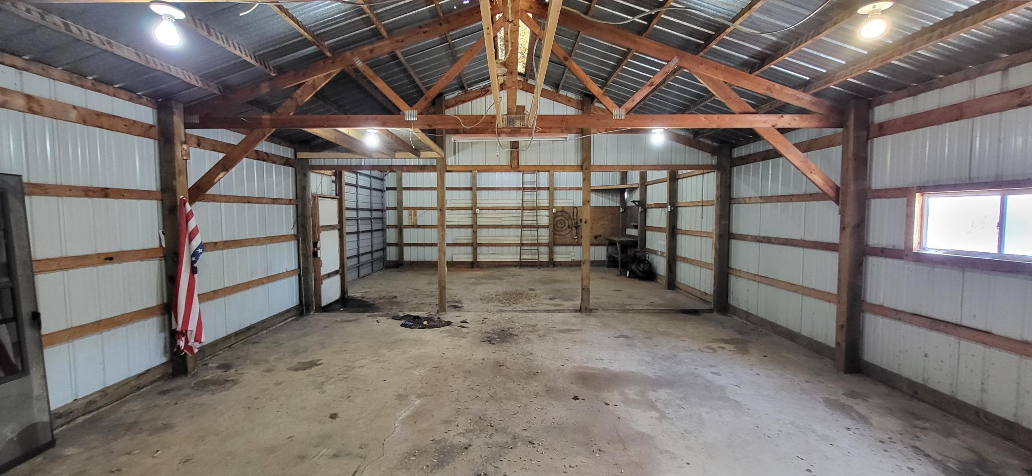 641 2nd Street Holdingford, MN 56340 - Photo 29 of 34