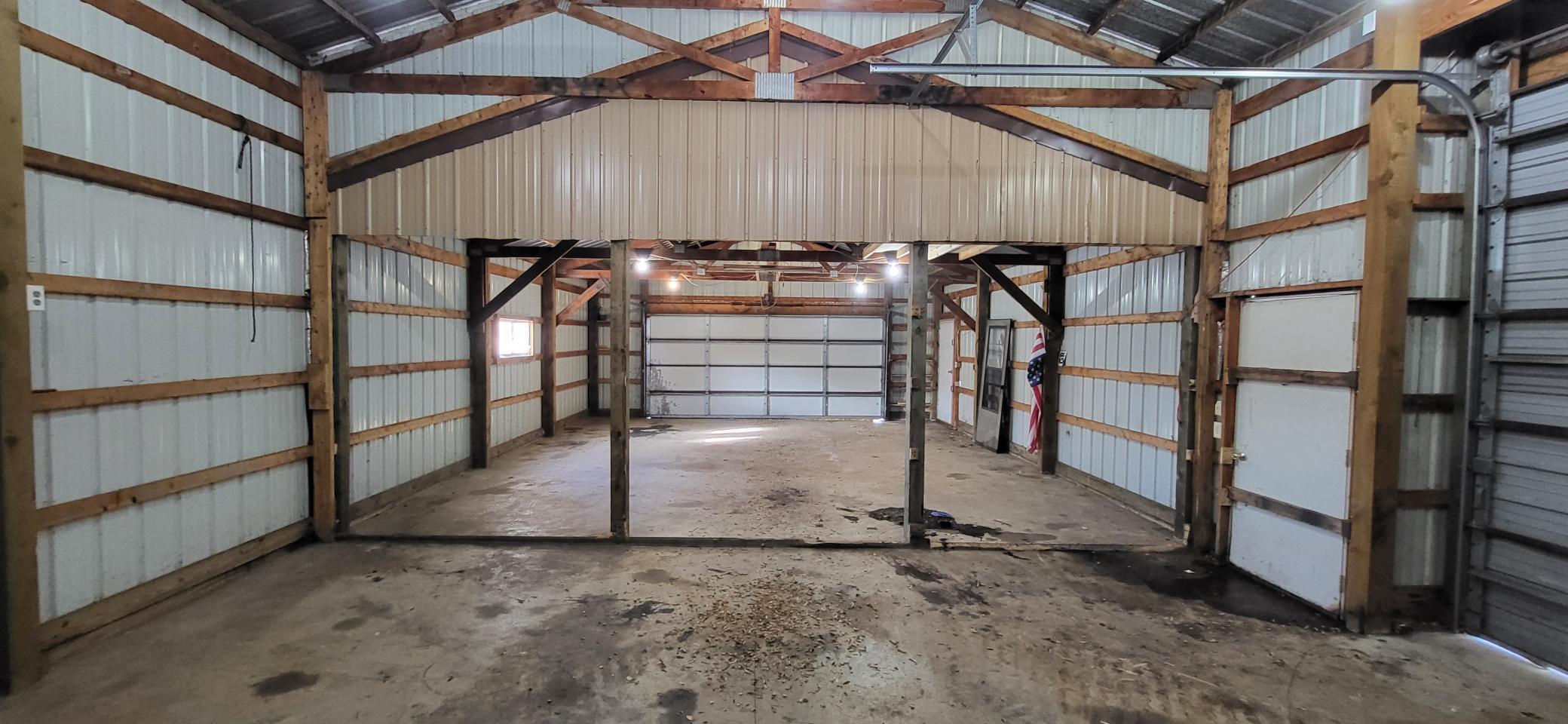 641 2nd Street Holdingford, MN 56340 - Photo 30 of 34