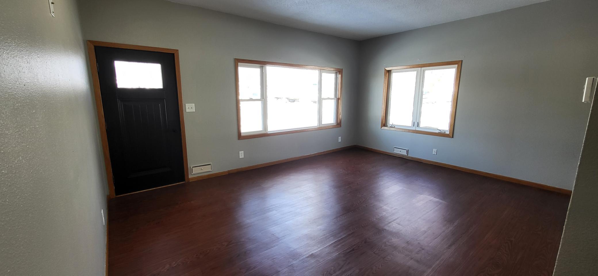 641 2nd Street Holdingford, MN 56340 - Photo 3 of 34