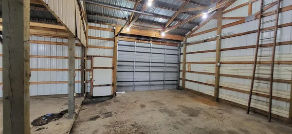 $214,900 | 641 2nd Street, Holdingford, MN 56340