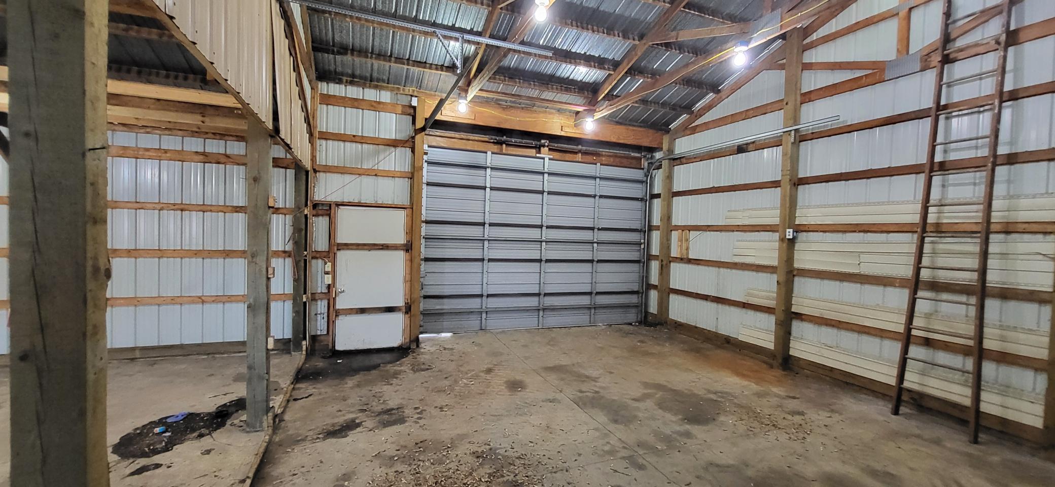 641 2nd Street Holdingford, MN 56340 - Photo 31 of 34