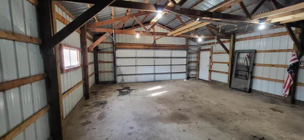 $214,900 | 641 2nd Street, Holdingford, MN 56340