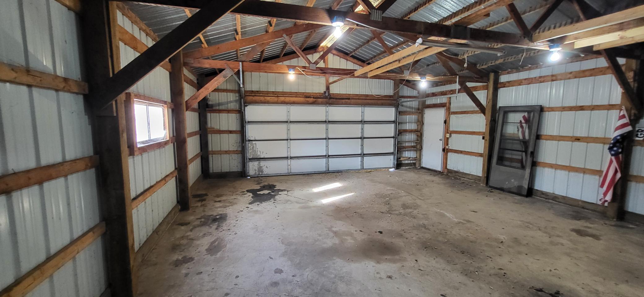 641 2nd Street Holdingford, MN 56340 - Photo 32 of 34