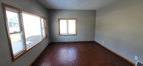 $214,900 | 641 2nd Street, Holdingford, MN 56340