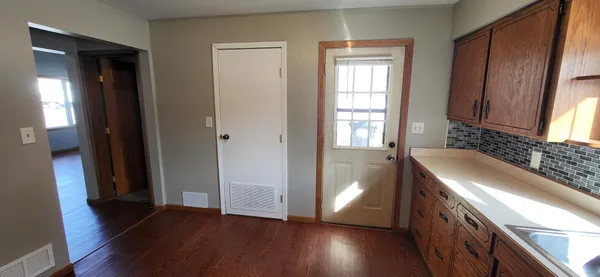 $214,900 | 641 2nd Street, Holdingford, MN 56340