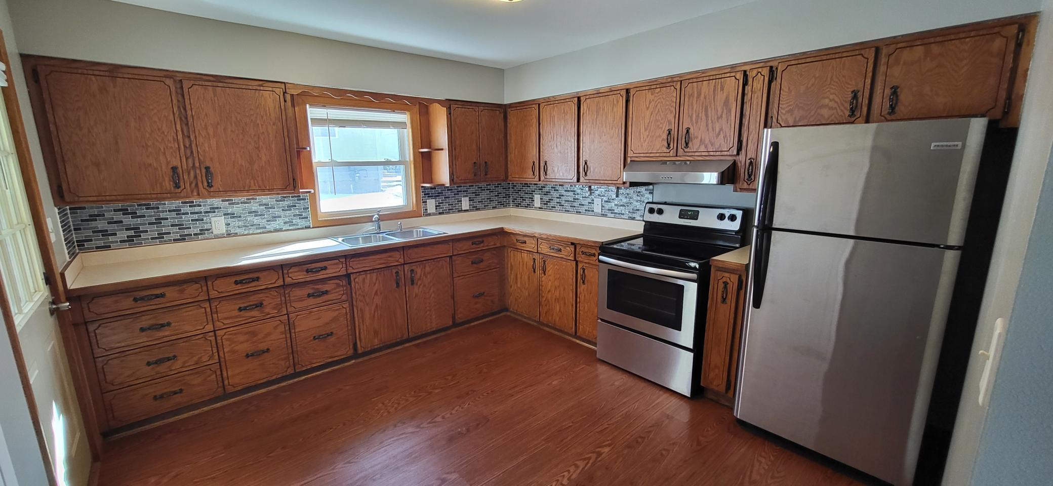 641 2nd Street Holdingford, MN 56340 - Photo 6 of 34