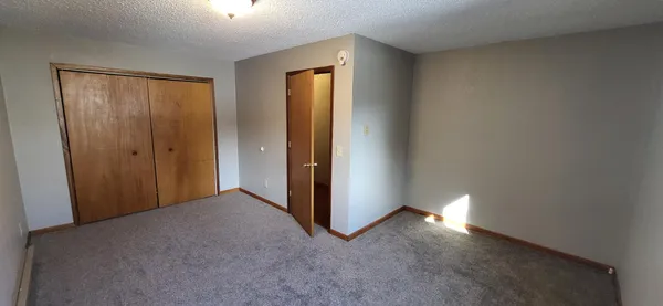 $214,900 | 641 2nd Street, Holdingford, MN 56340