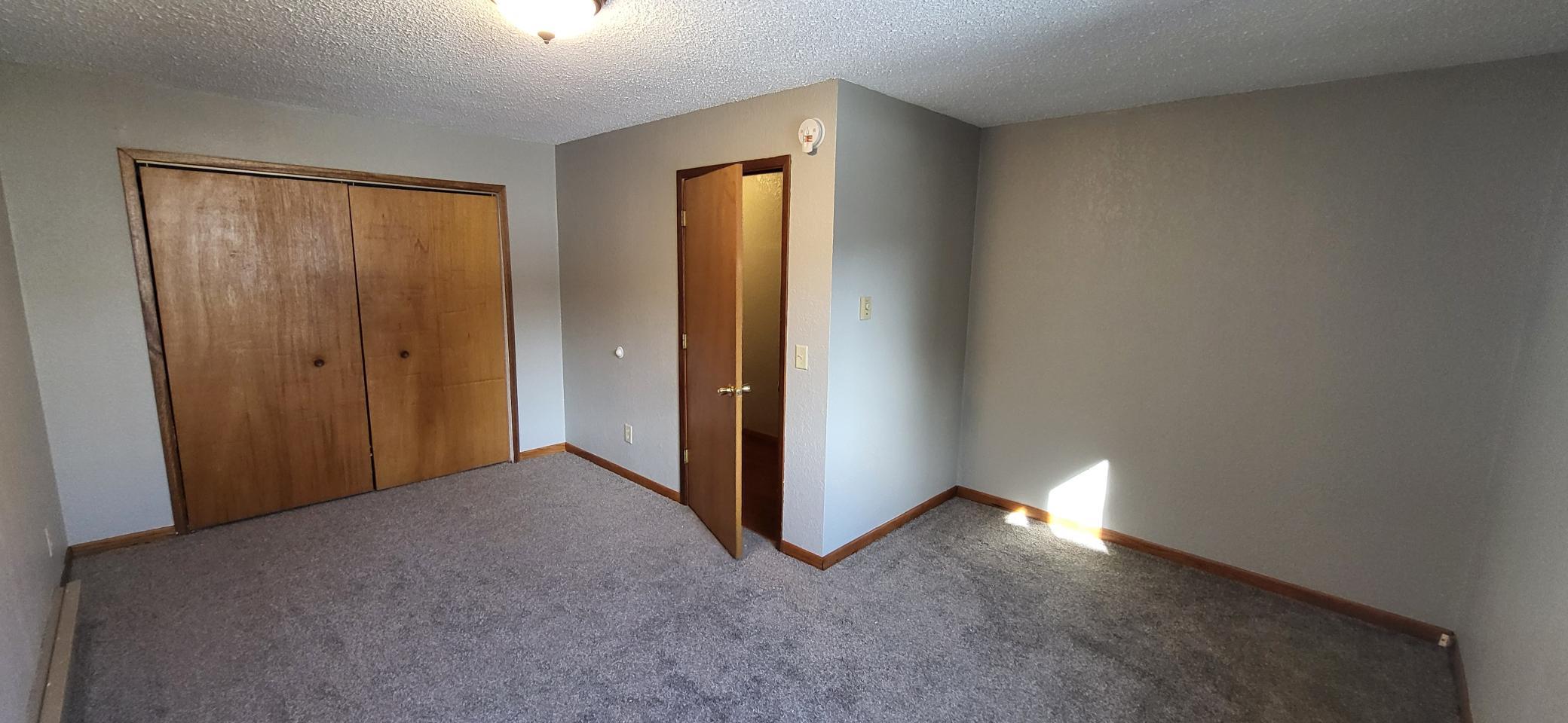 641 2nd Street Holdingford, MN 56340 - Photo 8 of 34