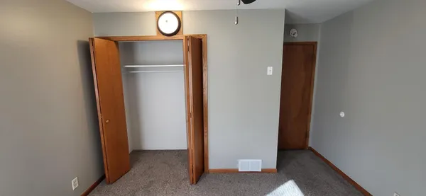 $214,900 | 641 2nd Street, Holdingford, MN 56340