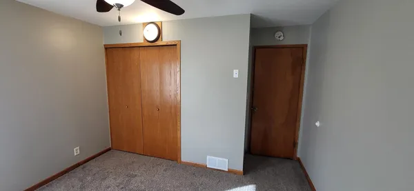 $214,900 | 641 2nd Street, Holdingford, MN 56340